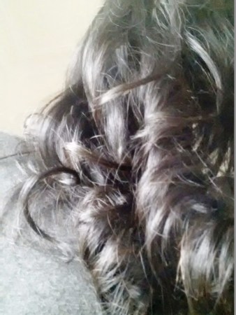 MI_IMG_20160217_090856