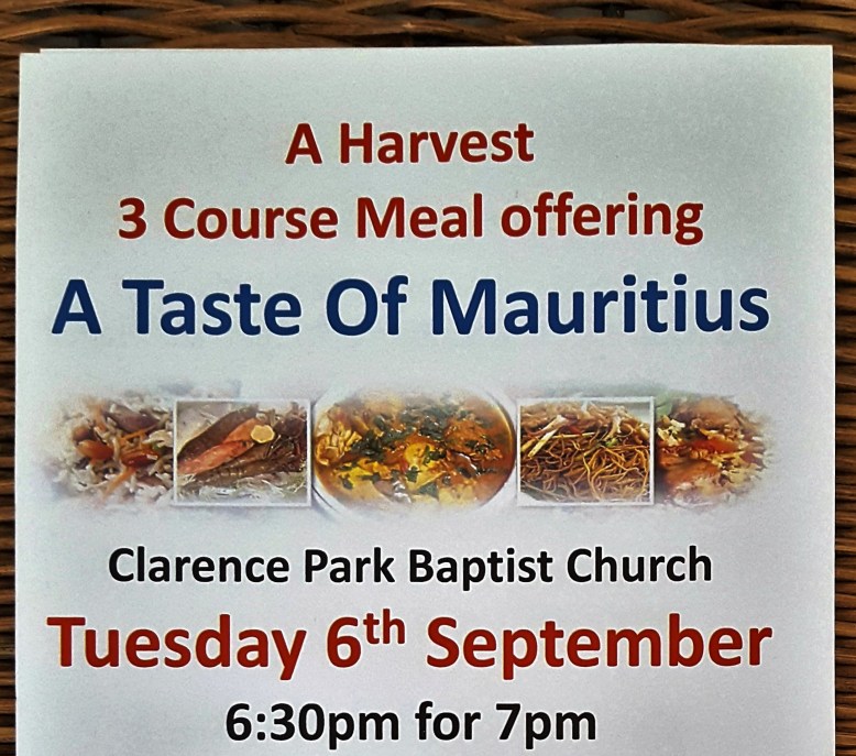 20160827_170158 - Copy