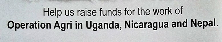 20160827_170219 - Copy