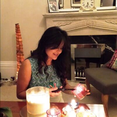 img-60ba267d7fd1776dac94b6c6ffd65c23-vjpg-0