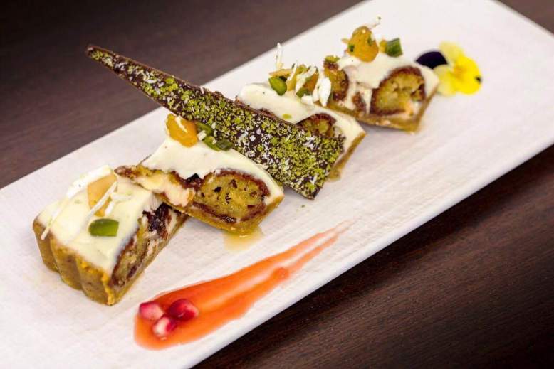 received_10208971346695565