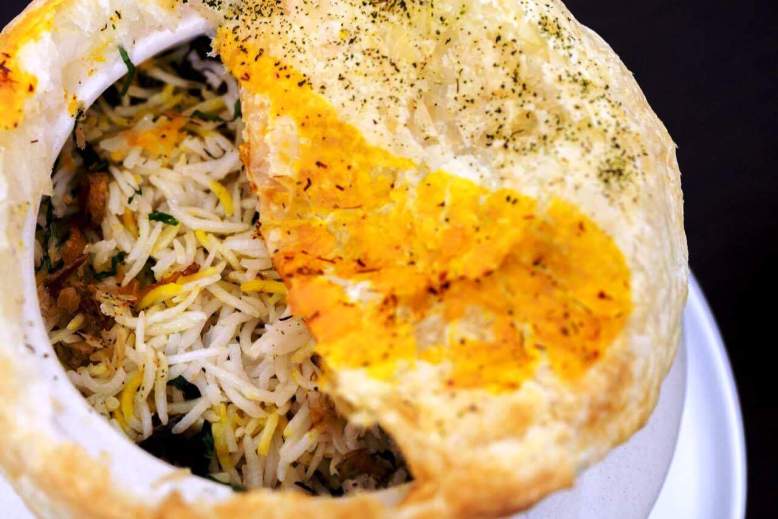 received_10208971347015573