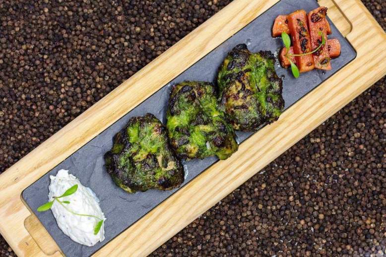 received_10208971348135601