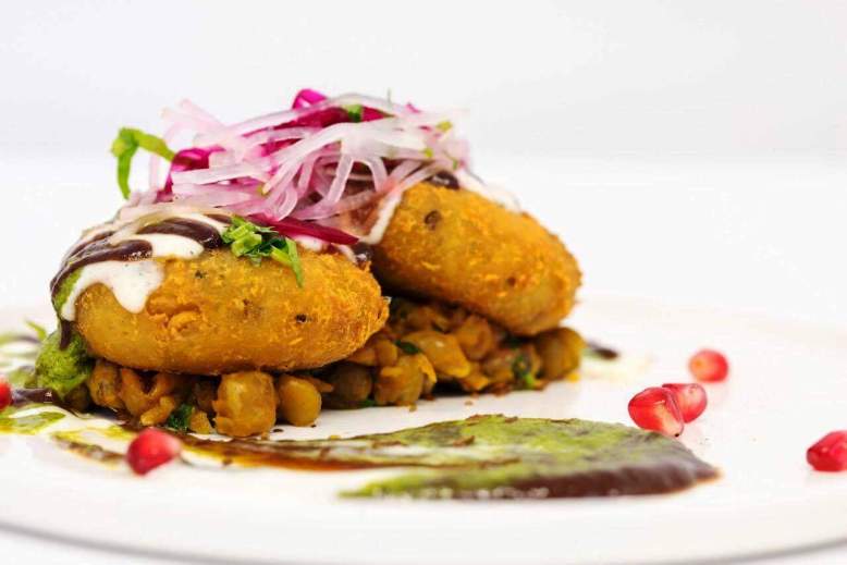 received_10208971350015648