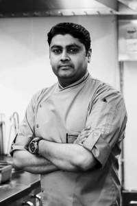 received_10208971351855694