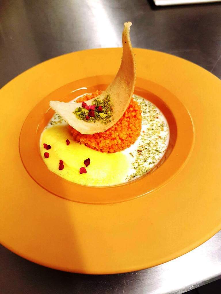 received_10208971355015773